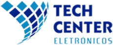 logo-techcentereletronicos-loja-retina