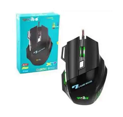 mouse-gamer-1600-dpi-463x460-2