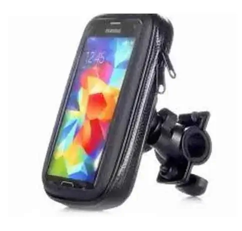 suporte-moto-463x460-2