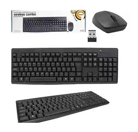 teclado-mouse-sem-fio-463x460